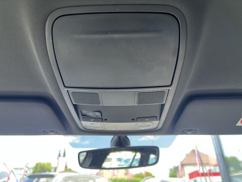 Škoda Octavia 2.0TDi 135kw 4x4 DSG ČR odpDPH - fotka 23 z 49