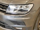 Volkswagen Tiguan - náhled 9