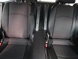 Mercedes-Benz Viano (2013) Trend 2.2 CDI, ČR - náhled 10