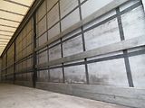 Schwarzmüller SPA 3/E, SAF, 2 x zvedací nápr - náhled 16