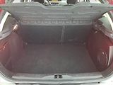 Citroën C4 (2005) Exclusive 1.6 HDi, nová STK - náhled 13