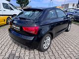Audi A1 (2011) 1,2 TFSI 63 KW NOVÁ SPOJKA STK - náhled 4
