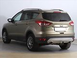 Ford Kuga (2014) 2.0 TDCi, 4X4, Navi, Tempomat - náhled 3