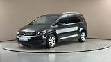 Volkswagen Touran 1.5 TSI Comfortline - náhled 1