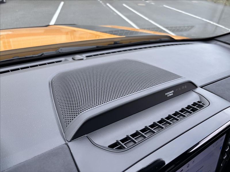 Ford Ranger 2,0 Wildtrak X 150kW DPH - fotka 53 z 54