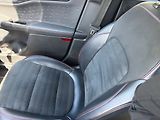Ford Kuga ST Line X  CZ Záruka od FORD67 - náhled 20