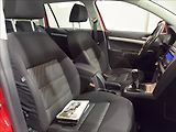 Škoda Octavia 1,8   TSI SCOUT NOVÝ MOTOR 0KM - náhled 27