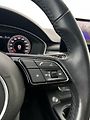 Audi A4 2.0TFSI 110kW S-Tronic DPH  - náhled 12