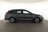 Hyundai i30 (2025) Family 1.0 T-GDI, ČR,1.maj - náhled 6