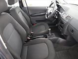 Škoda Fabia (2006) 1.2, ČR,1.maj, Serv.kniha - náhled 7