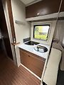 Fiat Ducato (2021) 2.3TDi Rimol Seal 695  - náhled 17