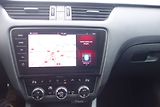 Škoda Octavia 2,0TDi 135kW RS DSG!! PANO!! - náhled 33