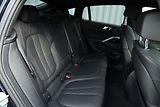 BMW X6 (2024) M SPORT 210kW TAŽNÝ DPH CZ - náhled 10