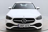 Mercedes-Benz Třídy C 2,0 220d 147 kW 9G Tronic TAŽN - náhled 1