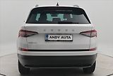 Škoda Kodiaq 2,0 TDI 110kW DSG Ambition 7mí - náhled 6