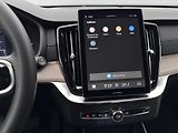 Volvo XC90 (2026) T8 AWD Plug-in ULTRA DARK 7m - náhled 8