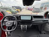 Ford Transit Custom (2025) Trend 280 L1, Van, 2.0 EcoBlue - náhled 12