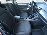 Škoda Kodiaq (2019) 2.0 TDI, Automat, Serv.kniha - náhled 9
