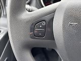 Renault Trafic 2,0 Ecoline 88kW L1 - náhled 23