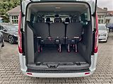 Ford Tourneo Custom 2.0 EcoBlue 125kW, 9 MÍST, L2 - náhled 13