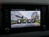 Škoda Karoq (2021) 1.5 TSI, SportLine. DSG, LED - náhled 13