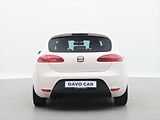 Seat Leon 2,0 TFSI 180kW FR - náhled 6