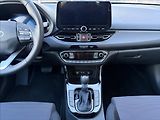 Hyundai i30 (2026) 1,6 T-GDI DCT  WG FL Go Czech - náhled 13