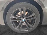 BMW Řada 5 (2014) 520d GT, Automat, Kůže, Navi - náhled 15