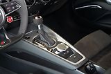 Audi TT RS Quattro, B&O, Matrix LED - náhled 17