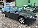 Volkswagen Golf (2015) 1.6 TDi 81KW servisni kniha - náhled 4