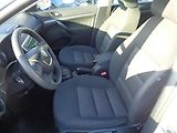 Škoda Octavia 2,0 TDI - náhled 11
