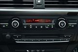 BMW X5 xDrive 30d NAVI PANORAMA 7MÍST - náhled 21