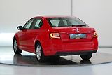 Škoda Octavia - náhled 7