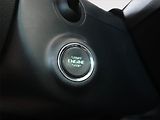 Škoda Superb (2015) 2.0 TDI, Automat, Kůže, Navi - náhled 15