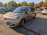 Renault Scénic (2014) NEFUNKČNÍ KLIMA, nová STK - náhled 2
