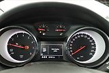 Opel Astra (2017) 1.0 Turbo, Tempomat - náhled 10