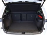 Škoda Karoq (2022) Sportline 2.0 TSI - náhled 12