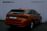 Škoda Octavia (2024) 1.5 TSI 110kW DSG 7° Top Selec - náhled 1