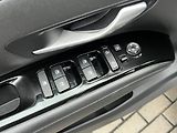 Hyundai Tucson (2022) 1.6T-GDi 132kW AT ČR NOVÉ - náhled 18