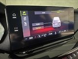 Škoda Octavia 2,0 TDi  Sportline Virtual LED - náhled 35