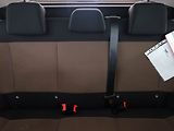 Citroën C4 Cactus (2014) 1.2 PureTech, Serv.kniha, Navi - náhled 10