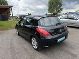 Peugeot 308 1.6 HDI - náhled 8