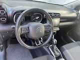 Citroën C3 Aircross (2018) 1.2PT, Shine, AT, navi, TZ - náhled 11