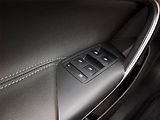 Opel Insignia (2013) 2.0 CDTI, Tempomat - náhled 20