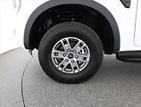 Ford Ranger (2025) XLT 2.0 EcoBlue 4x4 - náhled 14