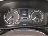 Škoda Fabia (2022) Style 1.0 TSI, Serv.kniha - náhled 11