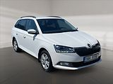 Škoda Fabia 1,0 TSI 70 Ambition - náhled 1