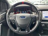 Ford Ranger Raptor 2.0D 4x4 NAVIJÁK TAŽNÉ  - náhled 15