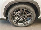 Lexus NX 450h plus 450h+ PRESTIGE - náhled 9