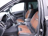Ford Ranger 3,2 TDCi Aut. Wildtrak DPH - náhled 12